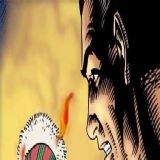 Download Beneath a Steel Sky Remastered Cell Phone Game